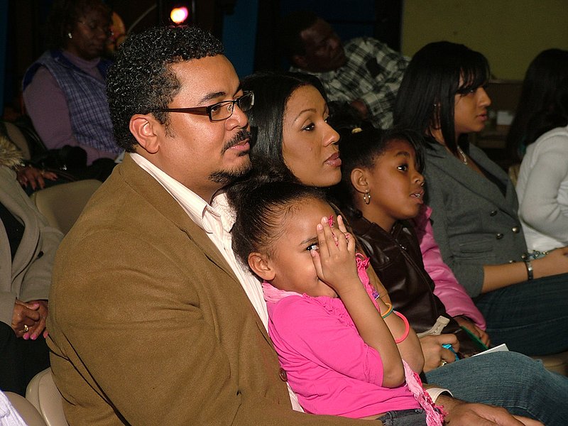 UMH_WileyCollege3-26-2011 (314).jpg