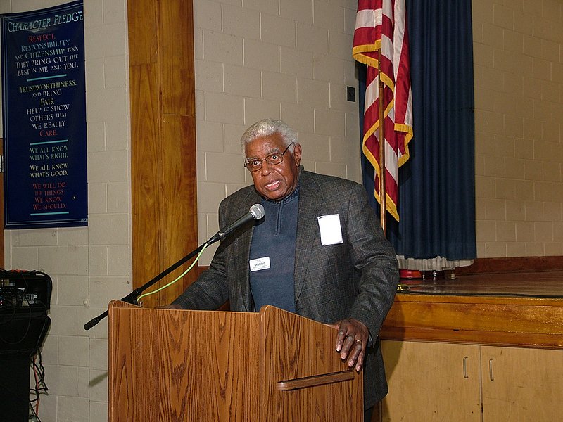 UMH_WileyCollege3-26-2011 (316).jpg