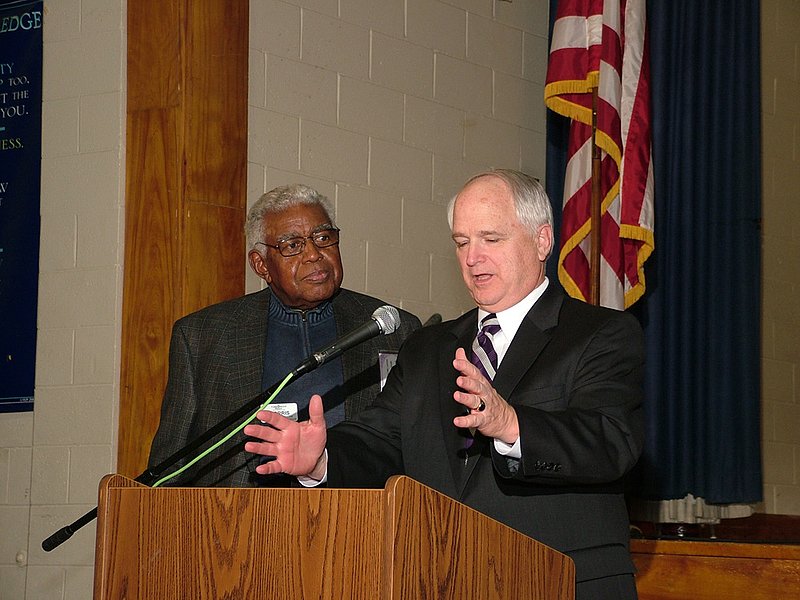 UMH_WileyCollege3-26-2011 (317).jpg