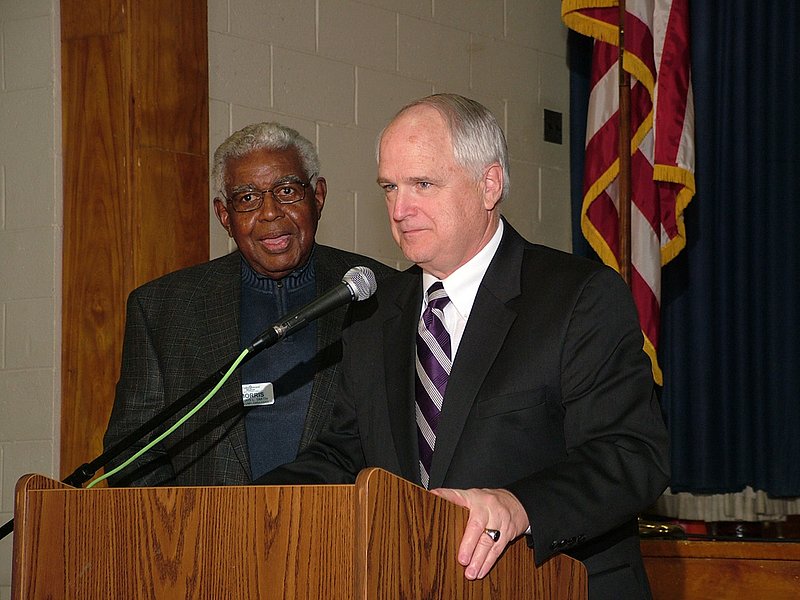 UMH_WileyCollege3-26-2011 (318).jpg