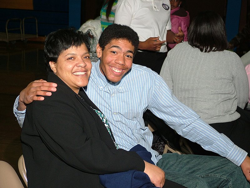 UMH_WileyCollege3-26-2011 (320).jpg