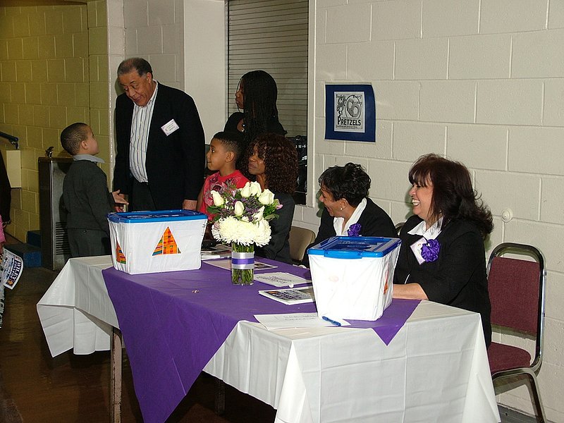 UMH_WileyCollege3-26-2011 (321).jpg