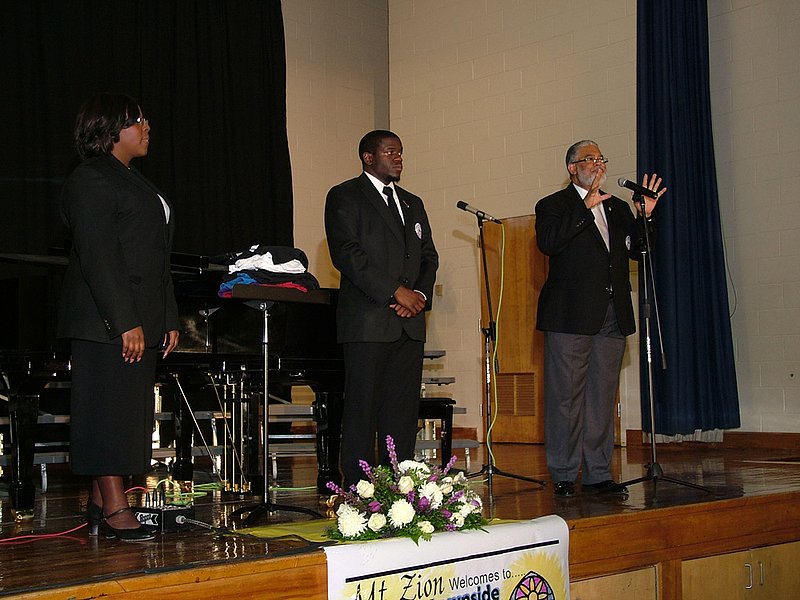 UMH_WileyCollege3-26-2011 (323).jpg