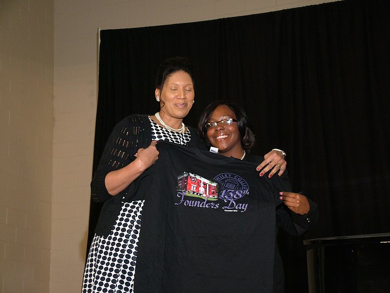 UMH_WileyCollege3-26-2011 (325).jpg