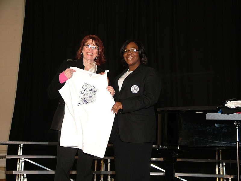 UMH_WileyCollege3-26-2011 (326).jpg