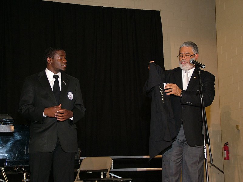 UMH_WileyCollege3-26-2011 (327).jpg