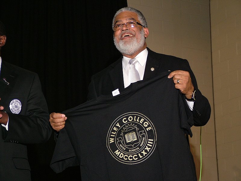 UMH_WileyCollege3-26-2011 (329).jpg