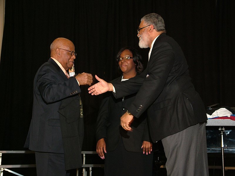 UMH_WileyCollege3-26-2011 (330).jpg