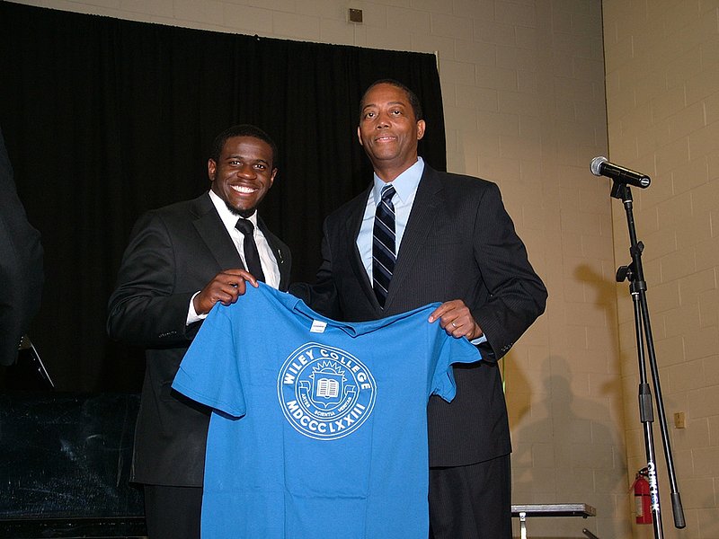 UMH_WileyCollege3-26-2011 (332).jpg