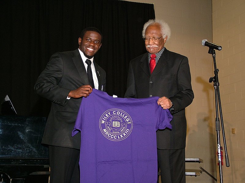 UMH_WileyCollege3-26-2011 (333).jpg