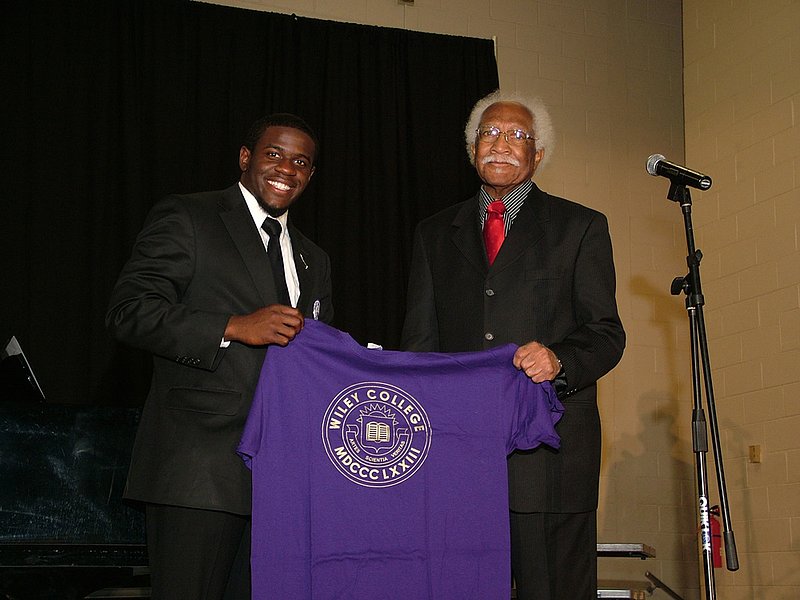 UMH_WileyCollege3-26-2011 (334).jpg