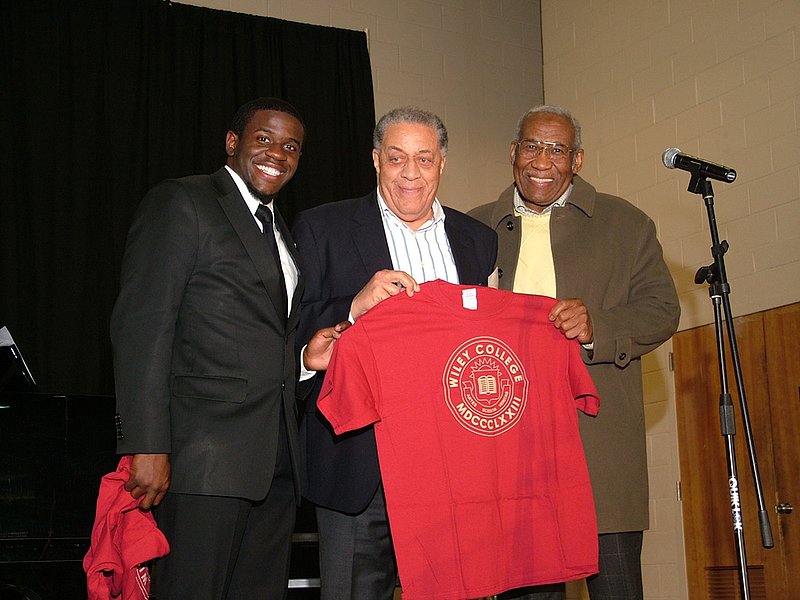 UMH_WileyCollege3-26-2011 (335).jpg