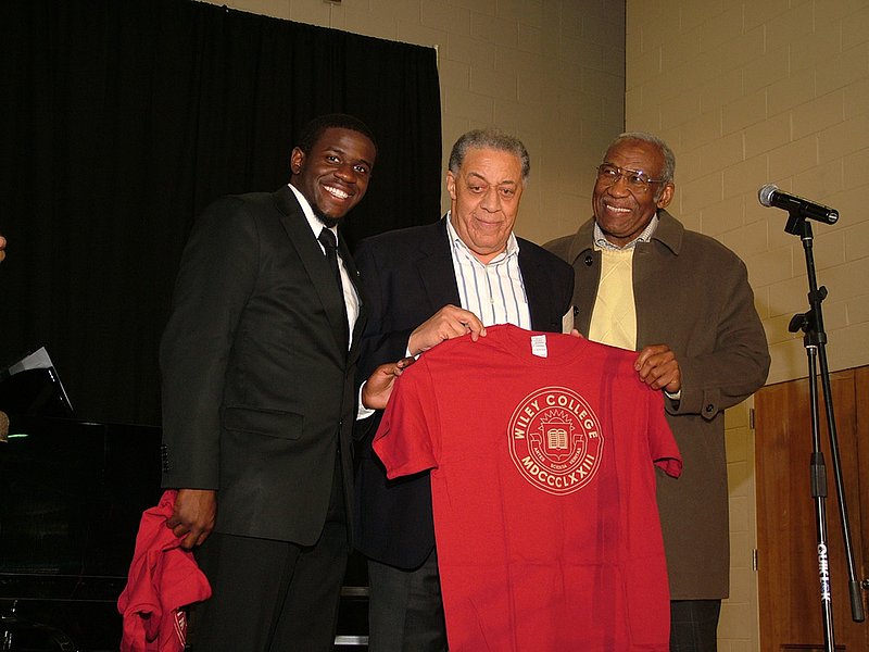 UMH_WileyCollege3-26-2011 (336).jpg