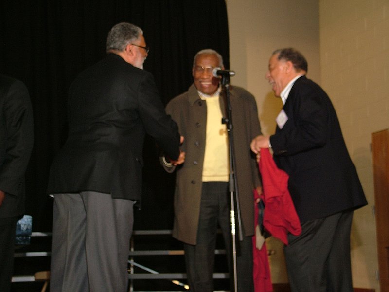 UMH_WileyCollege3-26-2011 (337).jpg