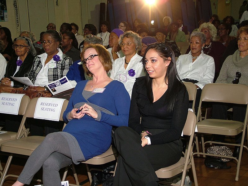 UMH_WileyCollege3-26-2011 (338).jpg