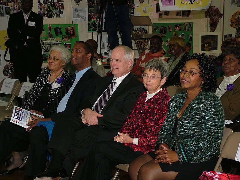 UMH_WileyCollege3-26-2011 (339).jpg