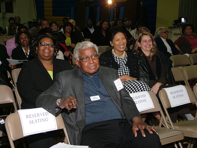 UMH_WileyCollege3-26-2011 (340).jpg