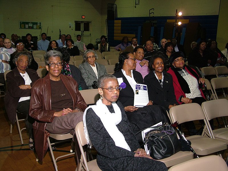 UMH_WileyCollege3-26-2011 (341).jpg