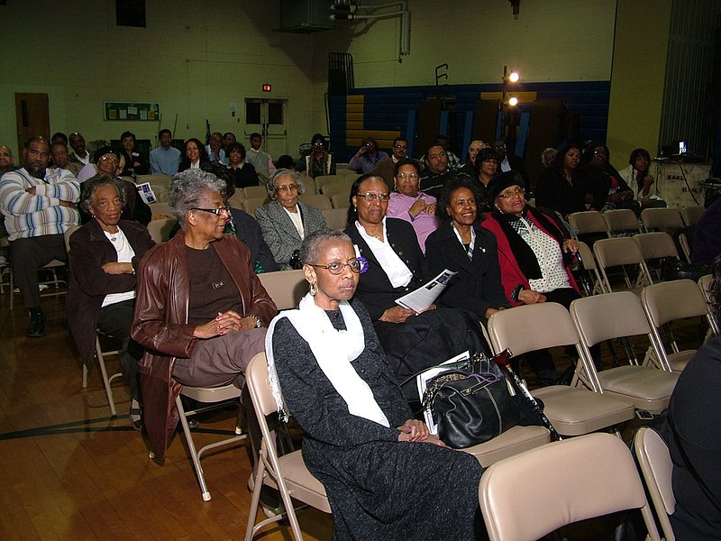 UMH_WileyCollege3-26-2011 (342).jpg