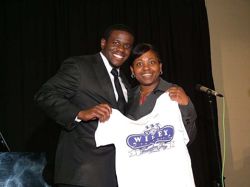 UMH_WileyCollege3-26-2011 (343).jpg