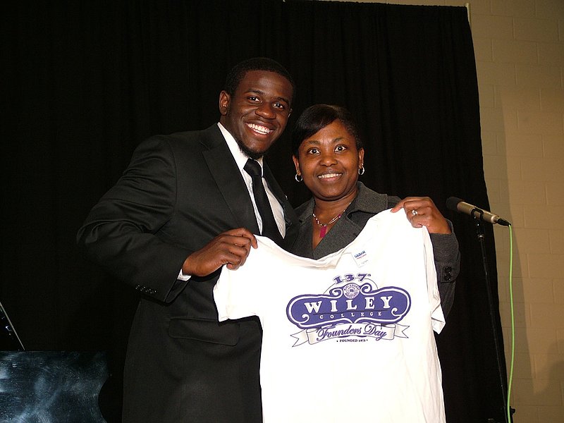 UMH_WileyCollege3-26-2011 (344).jpg