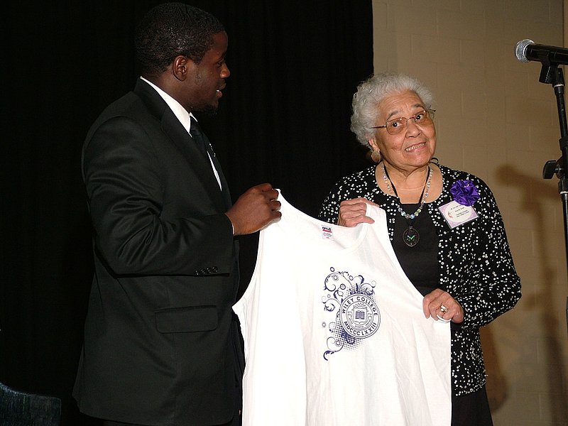 UMH_WileyCollege3-26-2011 (346).jpg