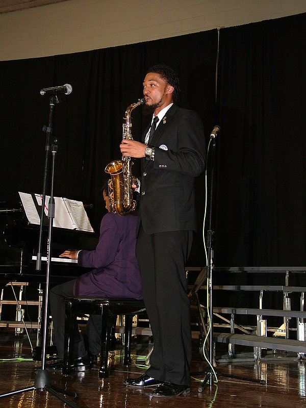 UMH_WileyCollege3-26-2011 (357).jpg