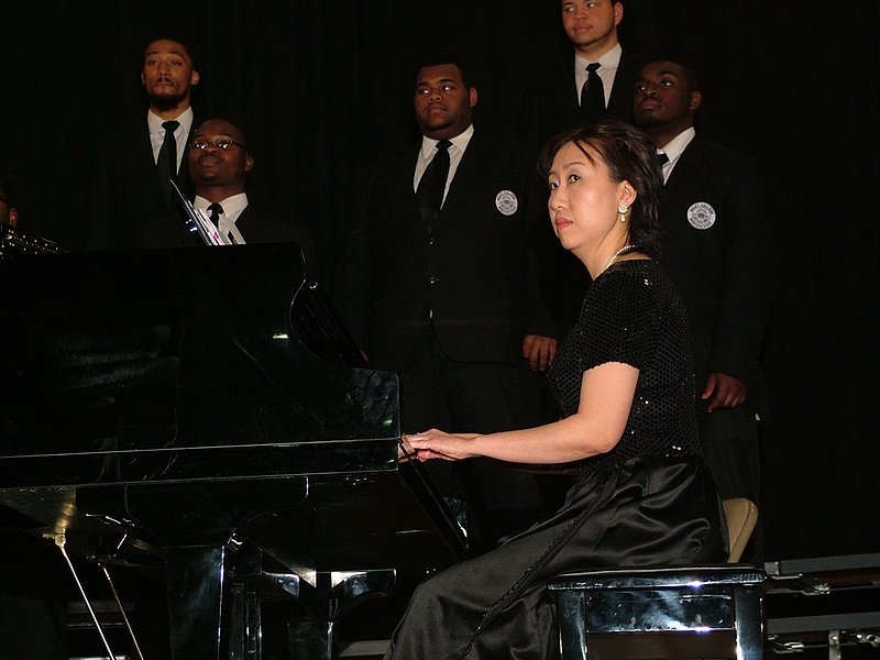 UMH_WileyCollege3-26-2011 (358).jpg