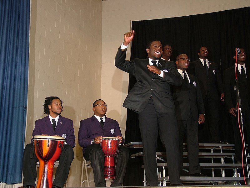 UMH_WileyCollege3-26-2011 (360).jpg