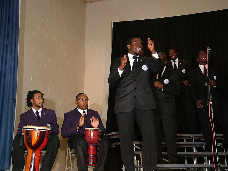 UMH_WileyCollege3-26-2011 (361).jpg
