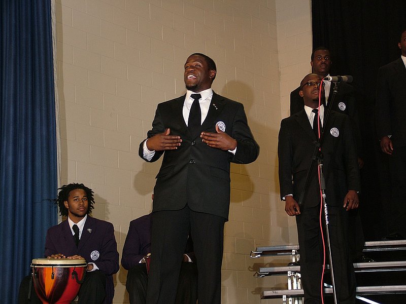UMH_WileyCollege3-26-2011 (363).jpg