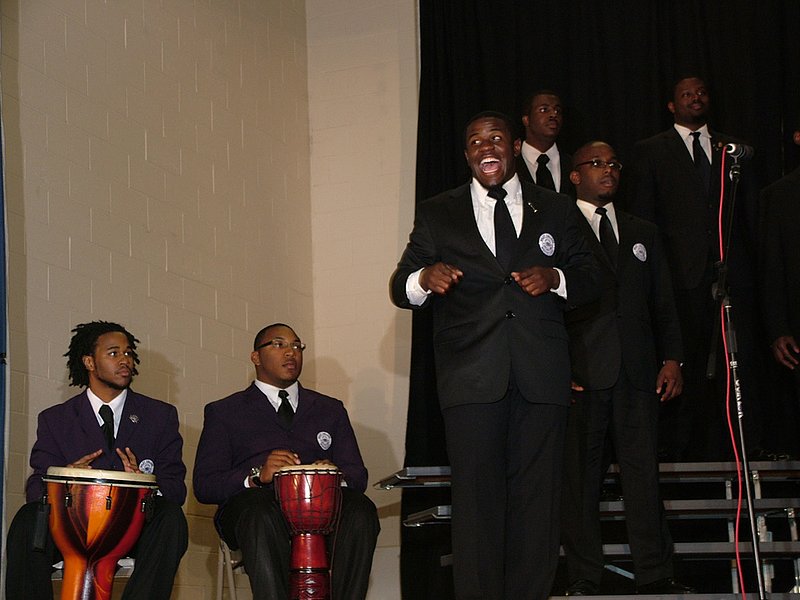 UMH_WileyCollege3-26-2011 (364).jpg