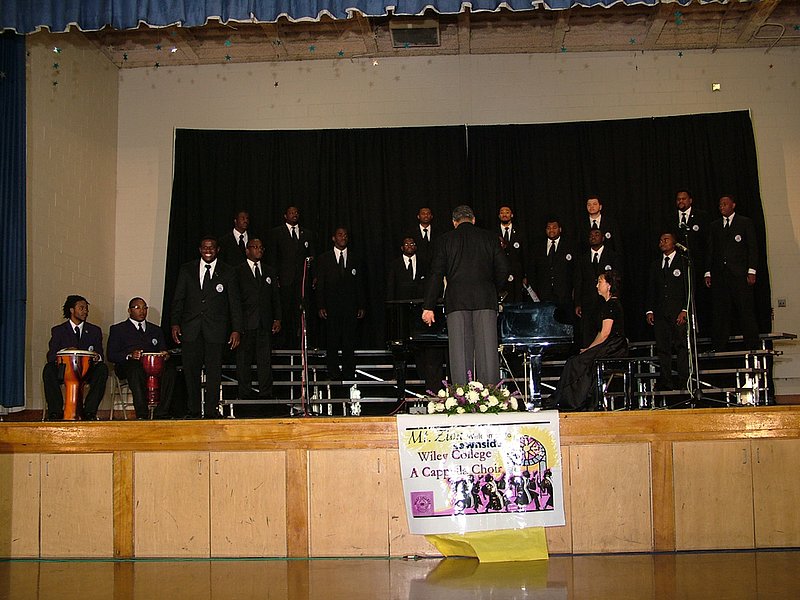 UMH_WileyCollege3-26-2011 (366).jpg
