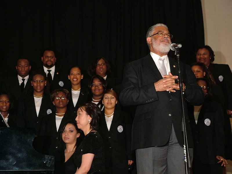 UMH_WileyCollege3-26-2011 (367).jpg