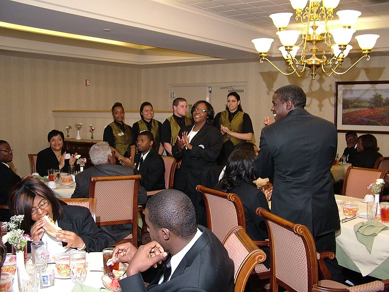 UMH_WileyCollege3-26-2011 (37).jpg