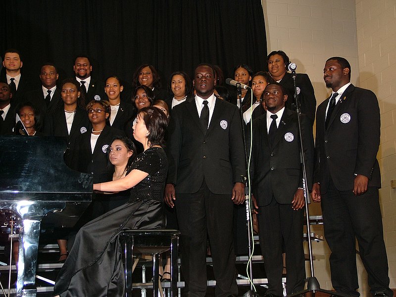 UMH_WileyCollege3-26-2011 (370).jpg