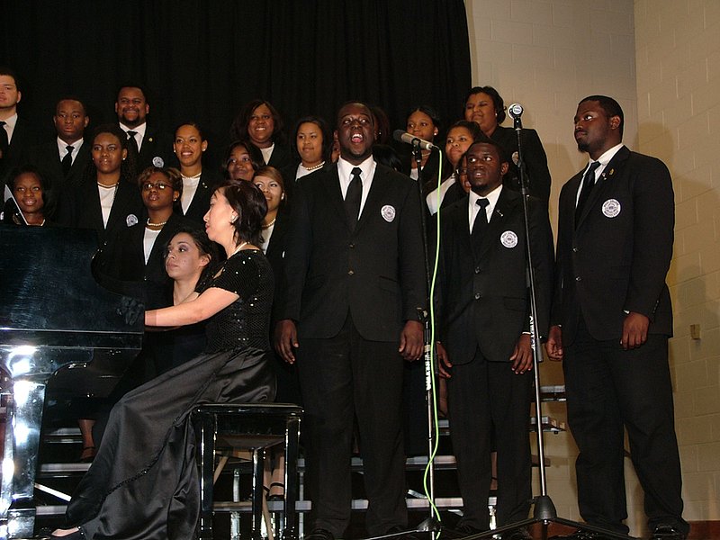 UMH_WileyCollege3-26-2011 (371).jpg