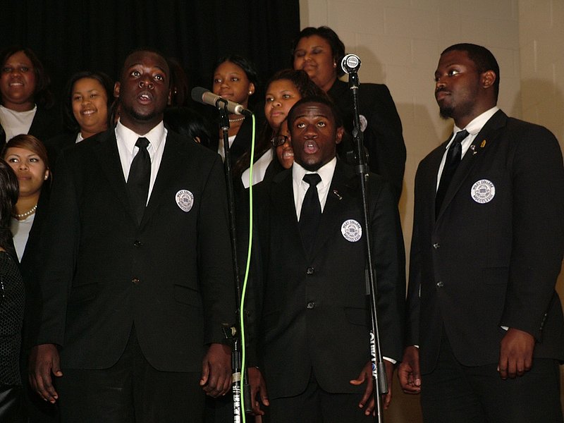 UMH_WileyCollege3-26-2011 (372).jpg