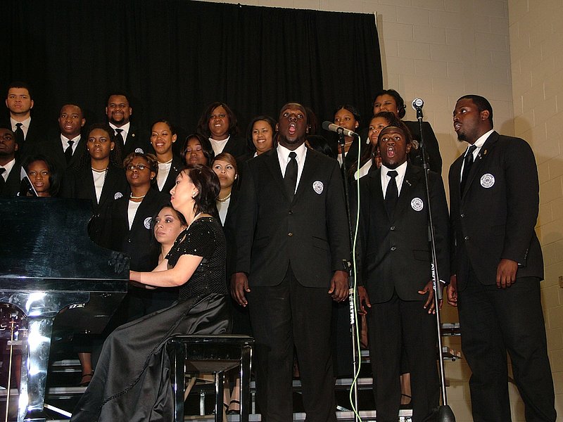 UMH_WileyCollege3-26-2011 (373).jpg