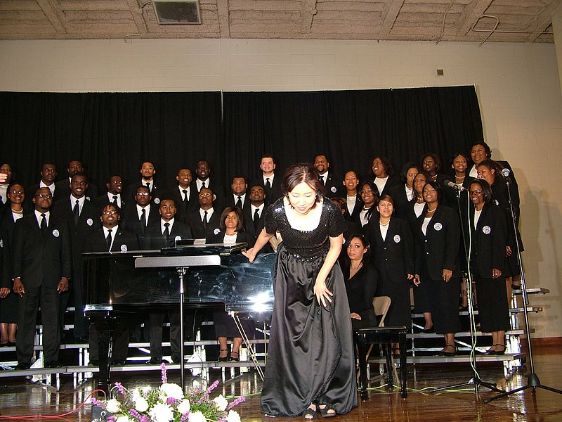 UMH_WileyCollege3-26-2011 (375).jpg