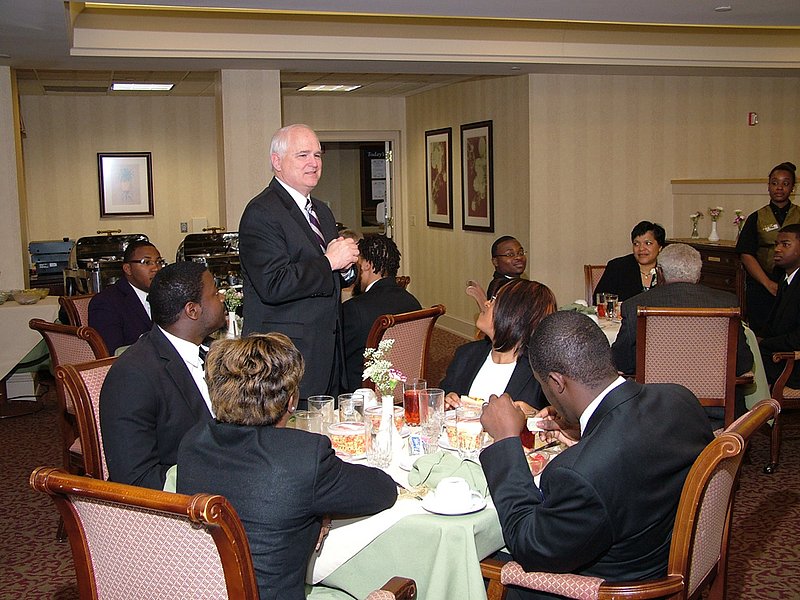 UMH_WileyCollege3-26-2011 (38).jpg