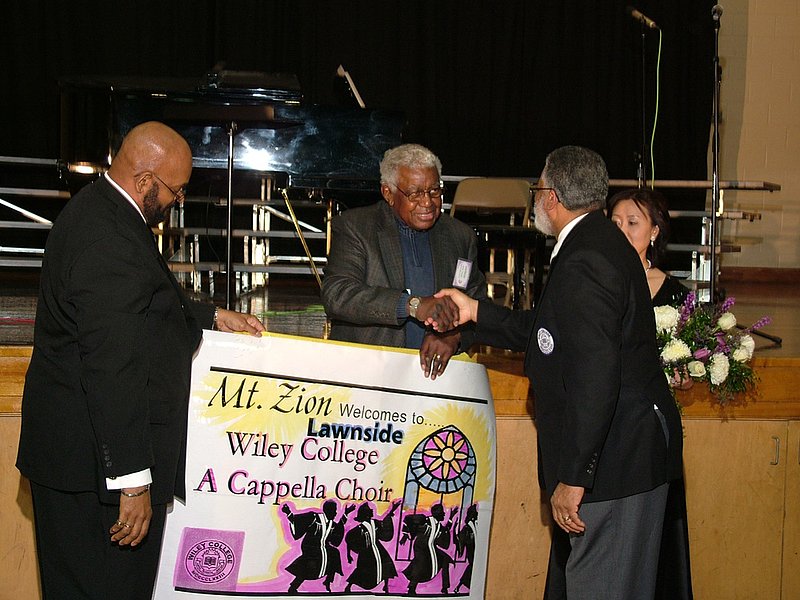 UMH_WileyCollege3-26-2011 (380).jpg
