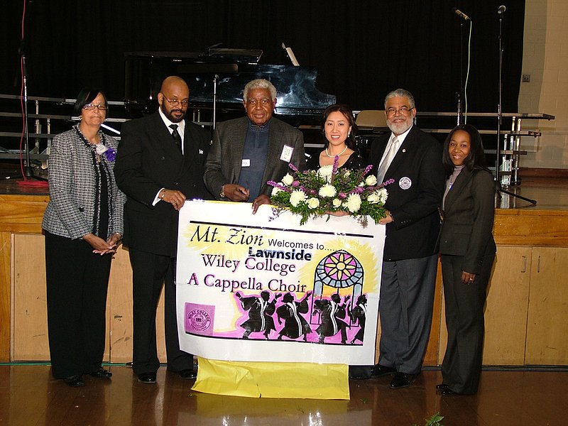 UMH_WileyCollege3-26-2011 (381).jpg