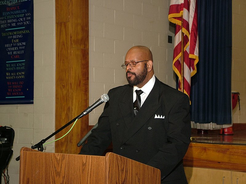 UMH_WileyCollege3-26-2011 (384).jpg