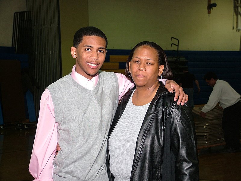 UMH_WileyCollege3-26-2011 (387).jpg