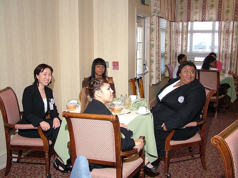UMH_WileyCollege3-26-2011 (39).jpg