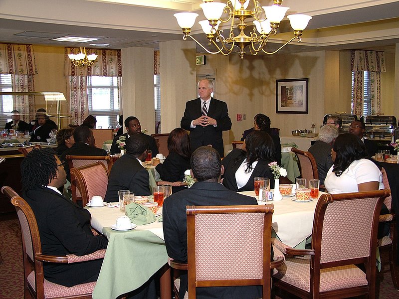UMH_WileyCollege3-26-2011 (40).jpg