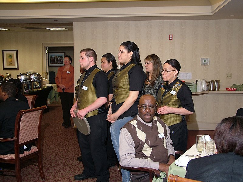 UMH_WileyCollege3-26-2011 (41).jpg