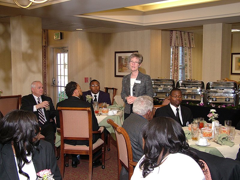 UMH_WileyCollege3-26-2011 (42).jpg