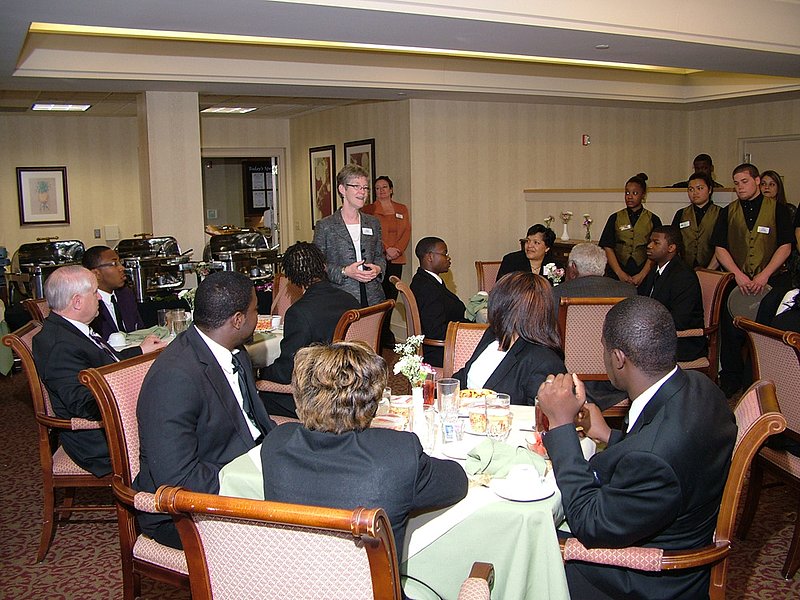 UMH_WileyCollege3-26-2011 (43).jpg
